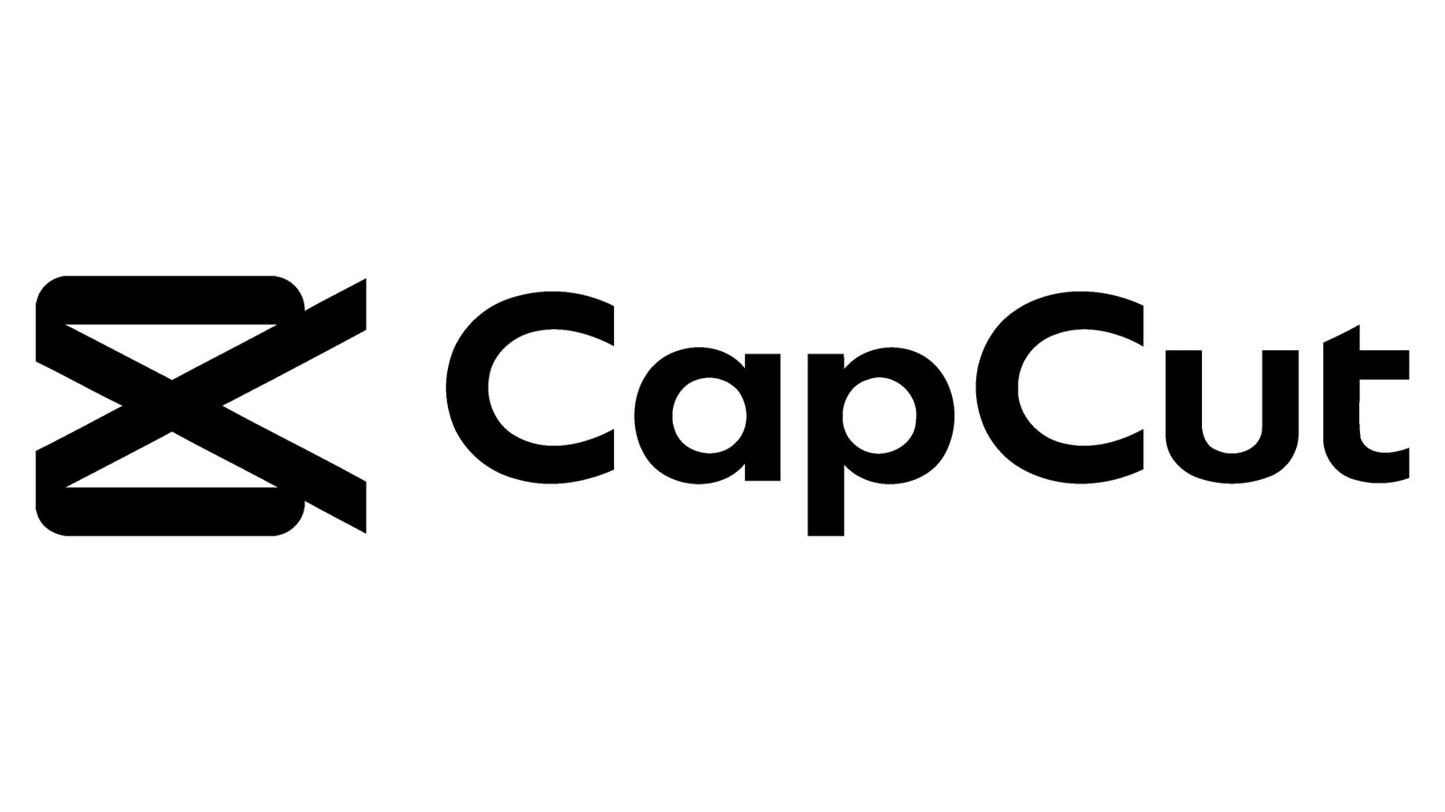 capcut 6month image