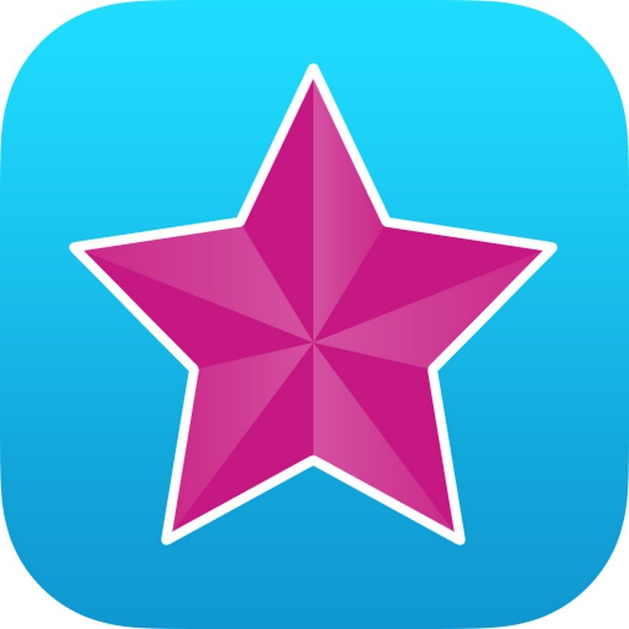 Video Star 1month image