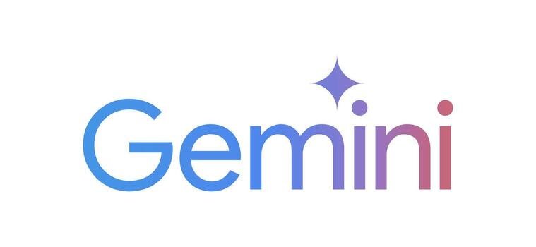 Gemini pro image