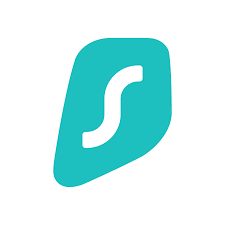 surfsharkvpn 1month image